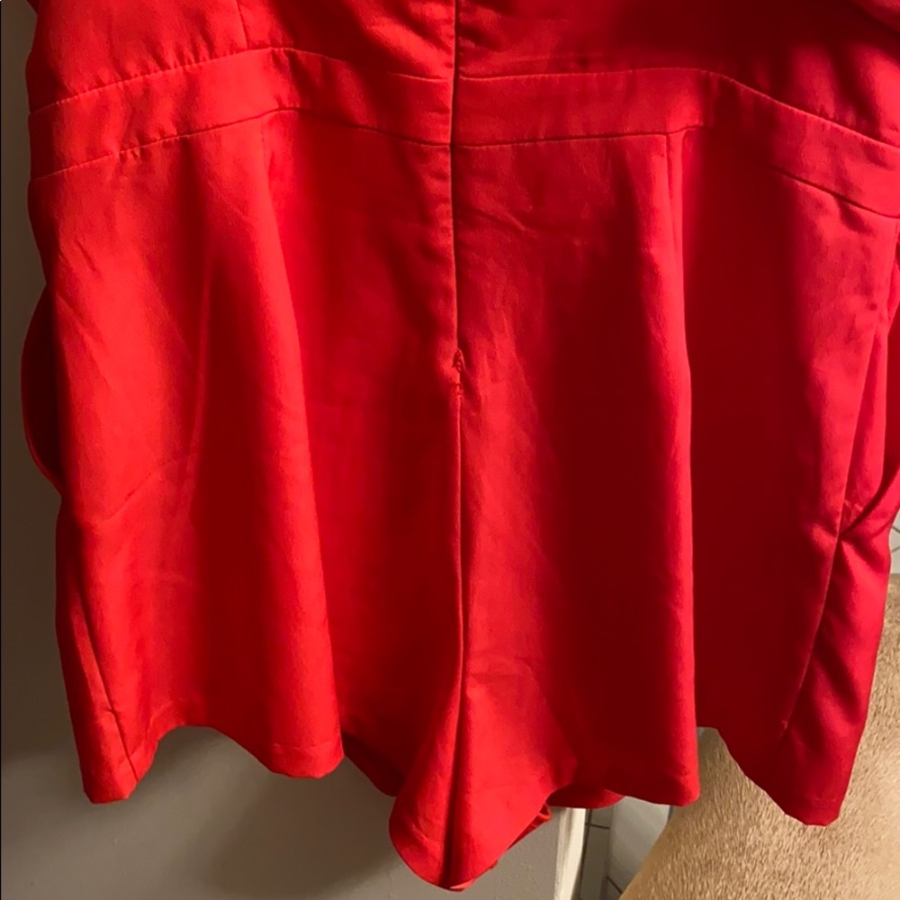 Romper - Picture 5 of 7